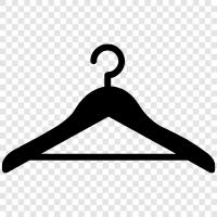 fabric hangers, fabric hanger screws, fabric hanger screws home depot, fabric hanger icon svg