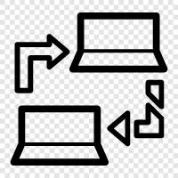 failover cluster, failover cluster solution, failover cluster software, fail icon svg