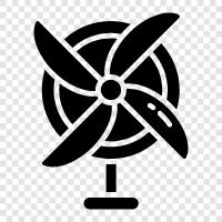 fanatisch, devotee, supporter, bewunderer symbol