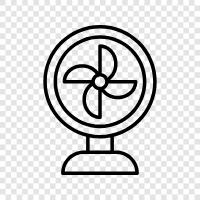 Fanatiker, Fandom, Fangirl, Fanboy symbol