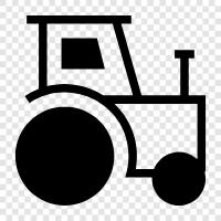 farming, farming equipment, farming simulator, farming games icon svg