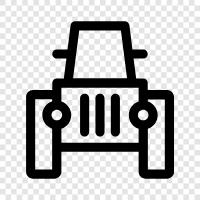 farming, agricultural, machinery, equipment icon svg