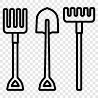 farming tools, farm equipment, farming tools for sale, tractor icon svg