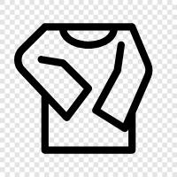 fashion, clothes for women, clothes for men, clothes for kids icon svg