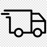 fast shipping, fast delivery times, fast delivery services, fast delivery companies icon svg