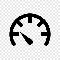 fast, quickly, speed icon svg