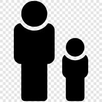 fathers and sons, fathers and sons bonding, fathers and sons relationship, father icon svg