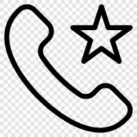 favorite call, favorite call 1., favourite call icon svg