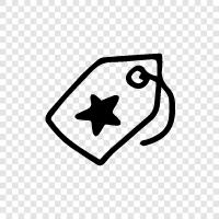 favorite icon svg