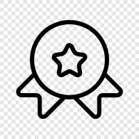 favorite icon svg