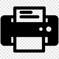 fax machines, faxing, faxing machines, fax service icon svg
