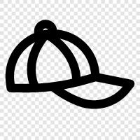 Fedora, Fedora Core, Linux, open source icon svg