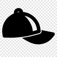 Fedora, Linux, software, open source icon svg