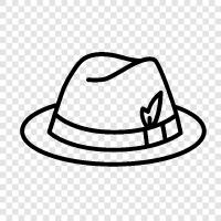 Fedora Linux, Fedora Project, Fedora Server, Fedora Desktop icon svg