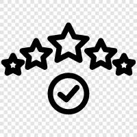 feedback loop, feedback system, customer feedback, customer feedback loop icon svg