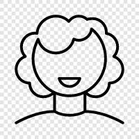 feminism, women s rights, women s issues, women s health icon svg