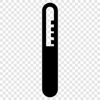 fever, temperature, health, medical icon svg