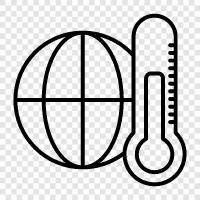 fever, body, temperature, parents icon svg