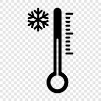 fever, body temperature, oral temperature, rectal temperature icon svg