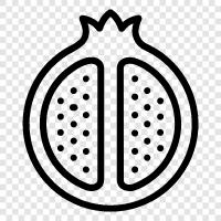figs for sale, figs for eating, figs for cooking, figs icon svg