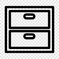 file cabinet drawer slides, file cabinet slides, file cabinet slides reviews, file icon svg