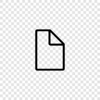 file cabinet, file folder, files, save icon svg