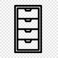 file cabinet ikea, ikea file cabinet, file cabinet dimensions, file cabinet icon svg