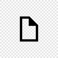 File folder, File system, Folder, Folder system icon svg