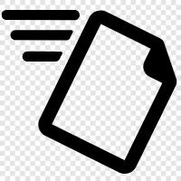 file forwarding, email forwarding, email forwarding services., File forward icon svg