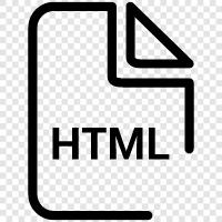 dosya html dosyası, html dosyası indir, html dosyası indir ücretsiz, html dosyası ikon svg