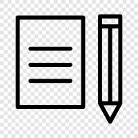 Dateisystem, Festplatte, Festplattenpartition, FestplattenBetriebssystem symbol