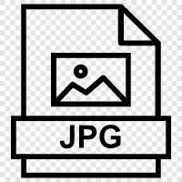 file type, file format, file extension list, file extension list 2016 icon svg