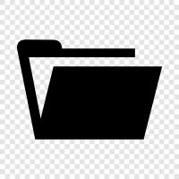 files, save, computer, storage icon svg