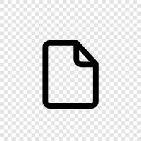 files icon svg