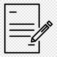 fill in, complete, submit, submit form icon svg