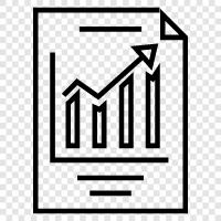 Finanzen, Sparen, Budgetieren, Wohnen symbol