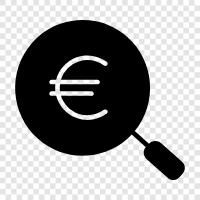 find money, make money, money, earn money icon svg