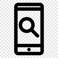 find phone number, find phone number online, find phone icon svg