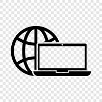 Firefox, Chrome, Internet Explorer, Safari icon svg