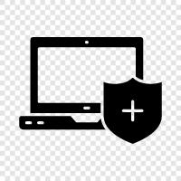 Firewall, Security, Protection, Add Firewall icon svg