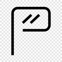 Flag emoji, Flag symbol, Flag meaning, Flag design icon svg