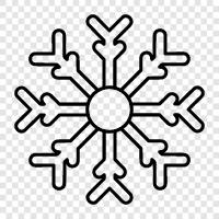 flakes, snowmen, snow angels, snowball fights icon svg