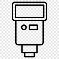 flash drive, usb flash drive, flash drive adapter, usb flash drive adapter icon svg