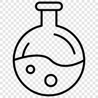 Flask WebAnwendung, Flask Entwicklung, Flask Tutorial, Flask für WebEntwicklung symbol