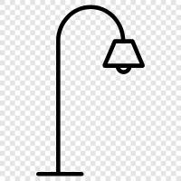 floor lamps, floor lamp sets, floor lamp stands, floor lamps for living icon svg