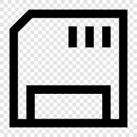 floppy disk image, floppy disk drive, floppy disk software, floppy disk images icon svg