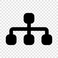 Flow Chart Software icon