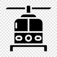 flying, helicopter pilot, helicopter rental, helicopter tour icon svg