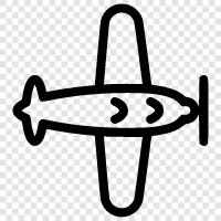 flying, airplane, take off, takeoff icon svg