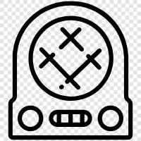 shortwave, international, frequencies, stations icon svg